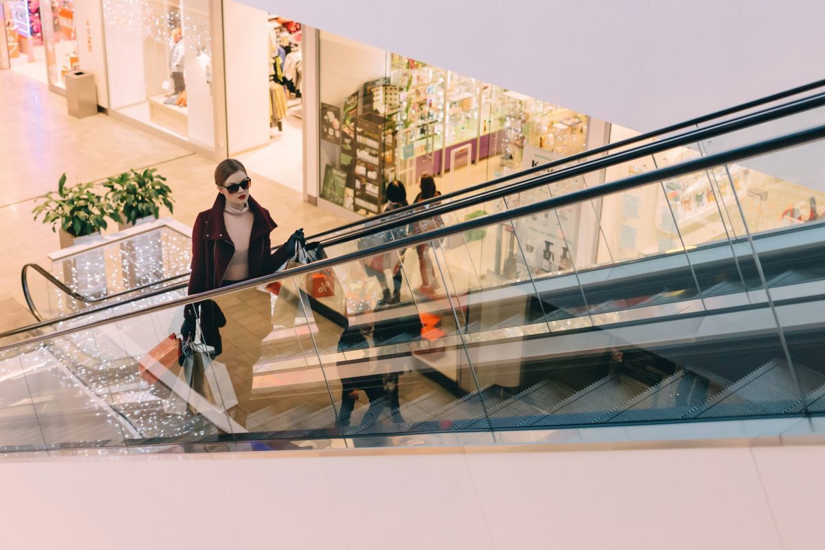 freestocks-yqBKaF1KecM-unsplash (1) Hva er forbrukslån?
