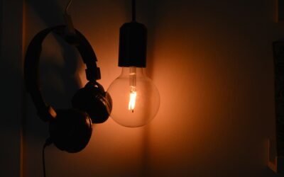 Tre sparetips til din bolig