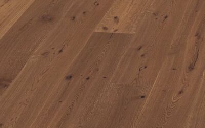 Få æstetik og holdbarhed til dit hjem med plankegulve fra ByWood