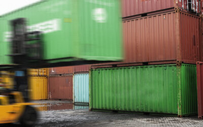 Container køb – praktiske løsninger til renovering og byggeopgaver