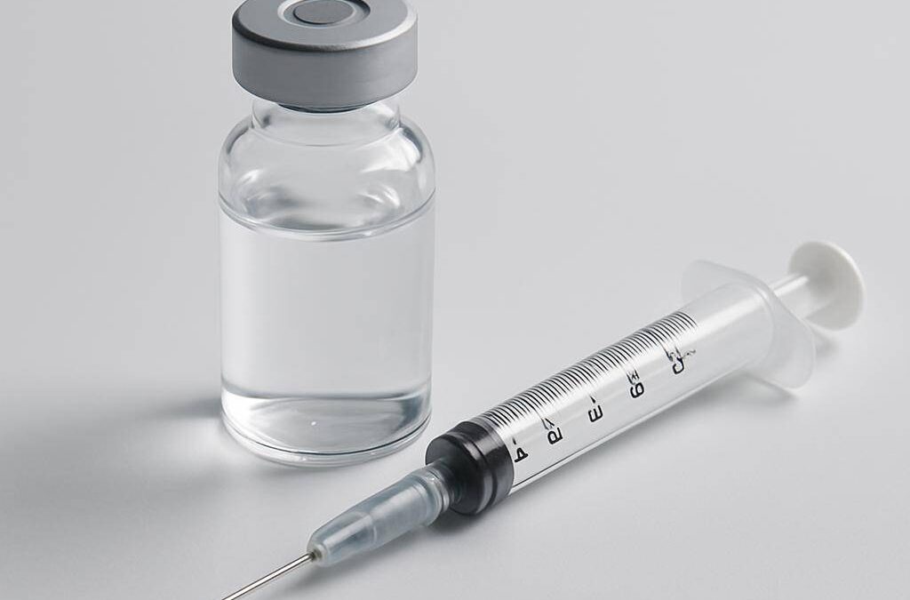 Påskelilje: alt om tidlige forårsblomster i haven