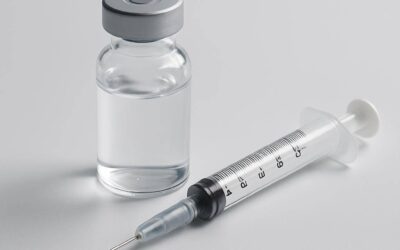 Påskelilje: alt om tidlige forårsblomster i haven