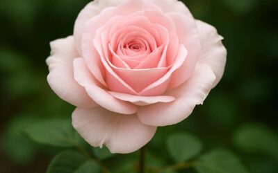 Rose – alt om blomsten, pleje og betydning