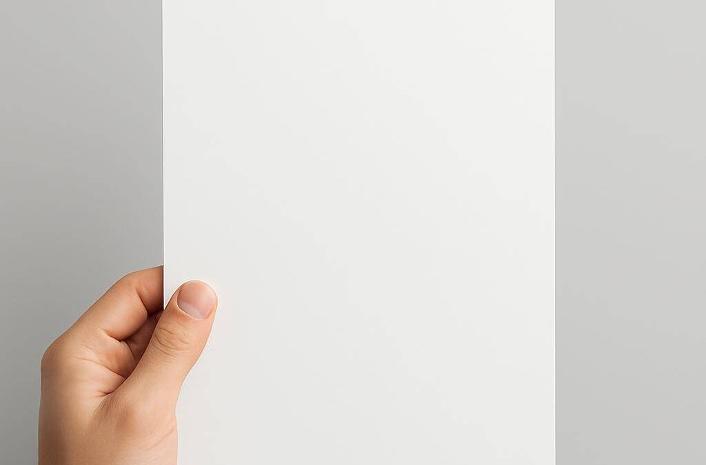 Iris: øjets regnbue og dens rolle i synet