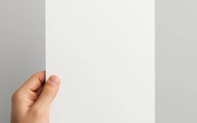 Iris: øjets regnbue og dens rolle i synet