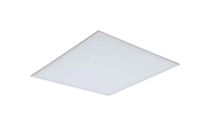 Hos DBS lys finder du et flot og funktionelt LED panel til dine behov