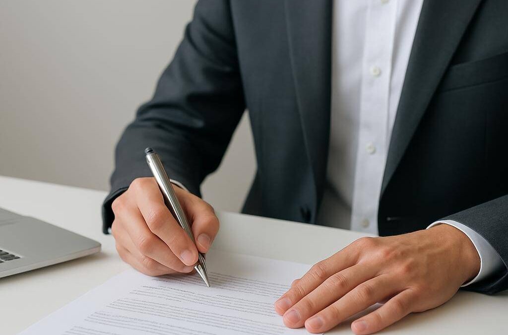 Nellike: Alt om denne kraftfulde krydderurt