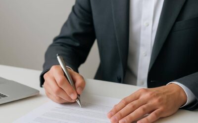 Nellike: Alt om denne kraftfulde krydderurt