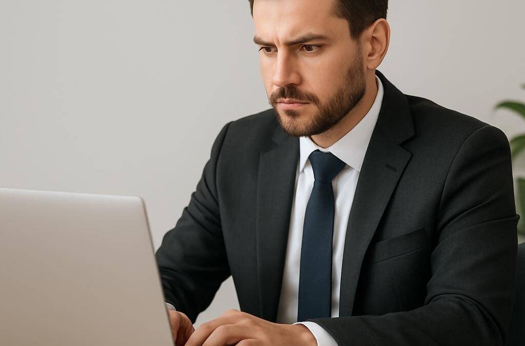 Krokus: farver til foråret og nem haveinspiration