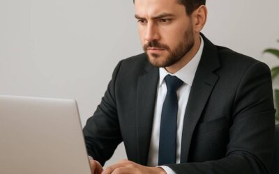 Krokus: farver til foråret og nem haveinspiration