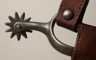 Ridderspore: historie, typer og pleje