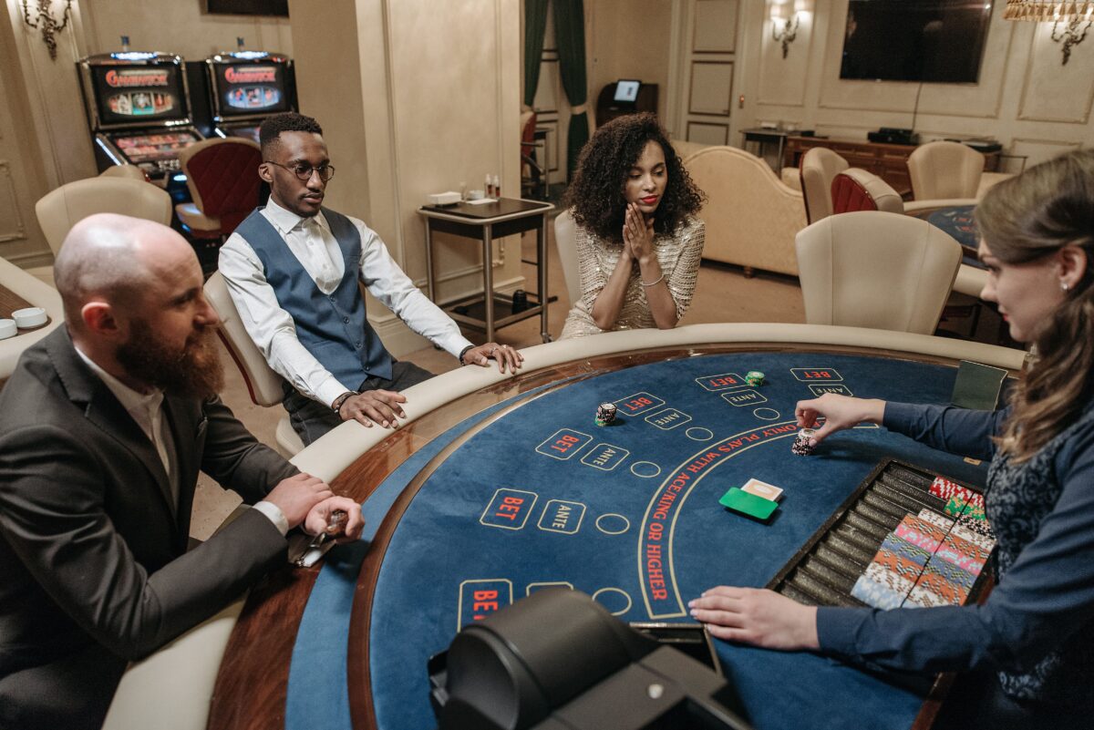 449eb8c5-379c-4c37-ab7d-b6df945471ef Fra man cave til high-roller lounge – en guide til det perfekte herreværelse