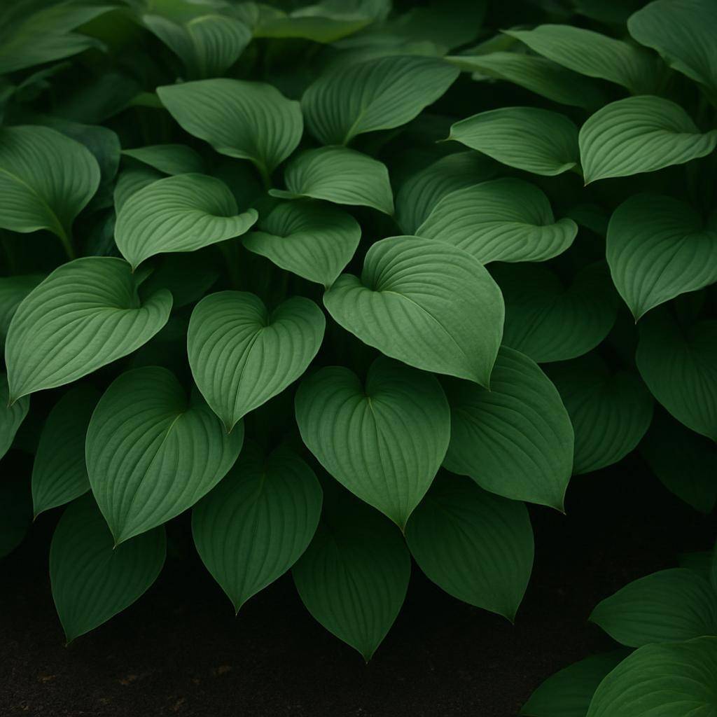 Hosta: Pleje, dyrkning og anvendelse i haven