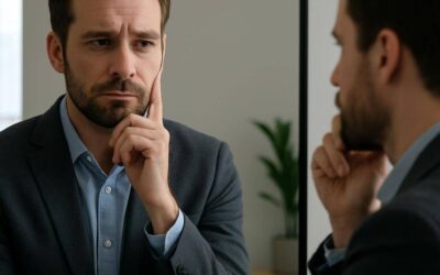 Narcis: forstå narcissisme og hvordan den påvirker relationer