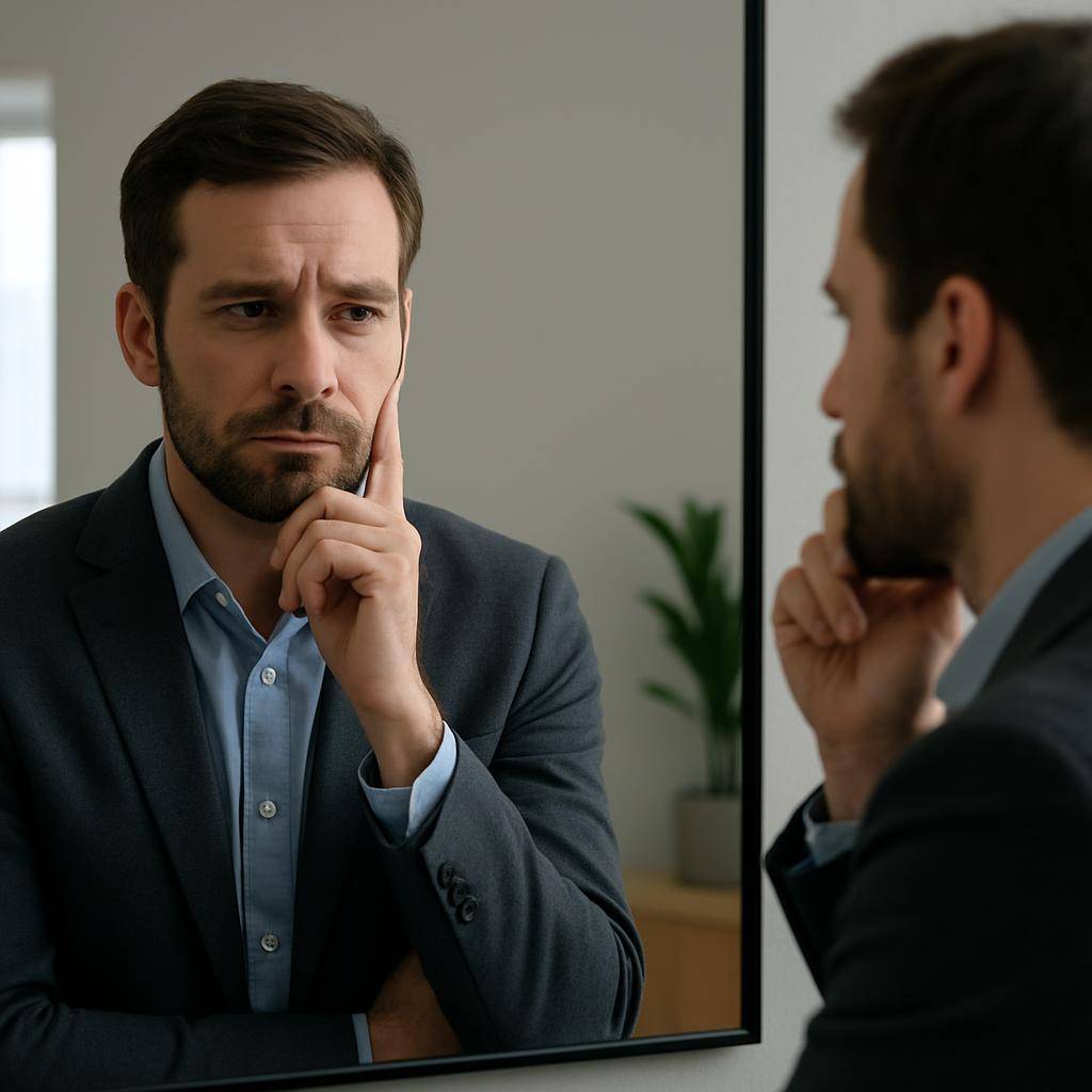 Narcis: forstå narcissisme og hvordan den påvirker relationer