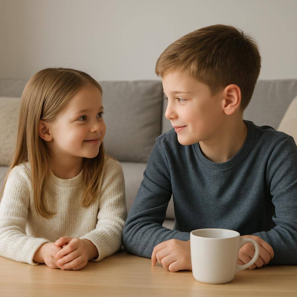 Kærmindesøster: betydning, relation og måder at styrke båndet